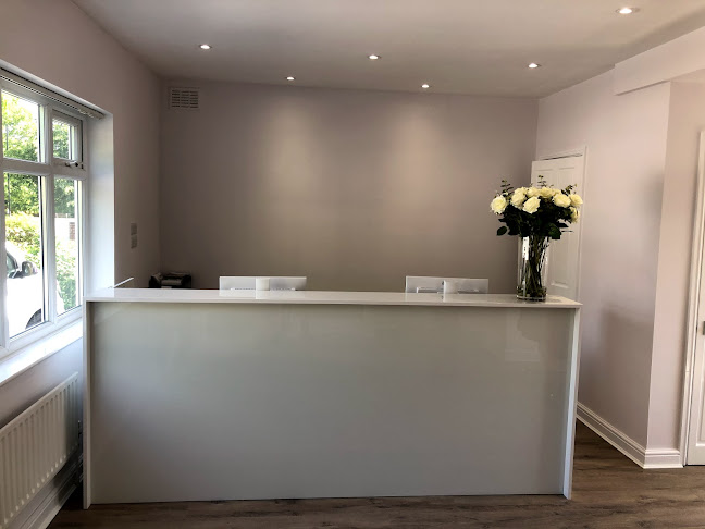 Reviews of Leamington Road Dental Practice in Coventry - Dentist