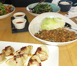 P.F. Chang's Altabrisa photo