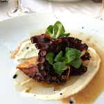 Photo n°2 de l'avis de Lucie.a fait le 17/01/2018 à 08:56 sur le  Ristorante Bar La Favorita à Siena