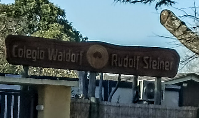 Opiniones de Colegio Waldorf Rudolf Steiner Uruguay en Ciudad de la Costa - Escuela