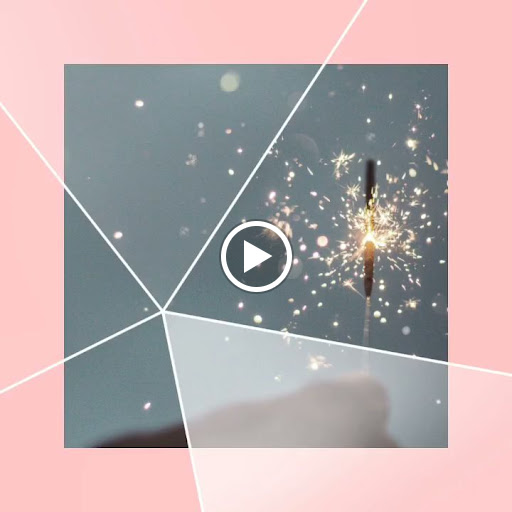 Explore denver broncos tattoo ideas, creative tattoo ideas in South Orange, available at Clinical Piercing by PA ProMedical