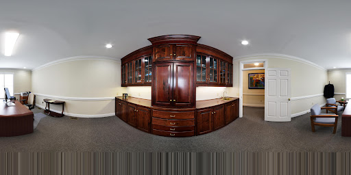 Social Security Attorney «Don Pilzer, PC», reviews and photos