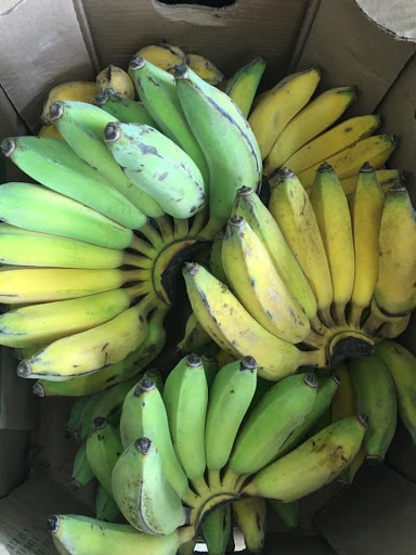 Asian Grocery Store «Asian Supermarket & Gifts Inc», reviews and photos, 4295 E Main St, Columbus, OH 43213, USA