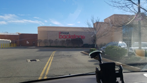 Electronics Store «Best Buy», reviews and photos, 470 Lewis Ave, Meriden, CT 06451, USA