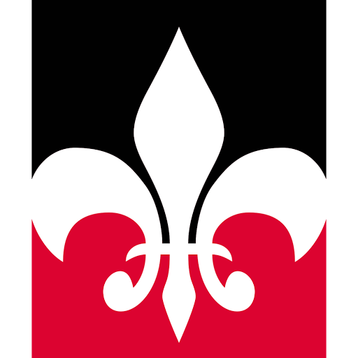 Locksmith «Rolland Safe & Lock», reviews and photos, 3140 Towerwood Dr, Dallas, TX 75234, USA