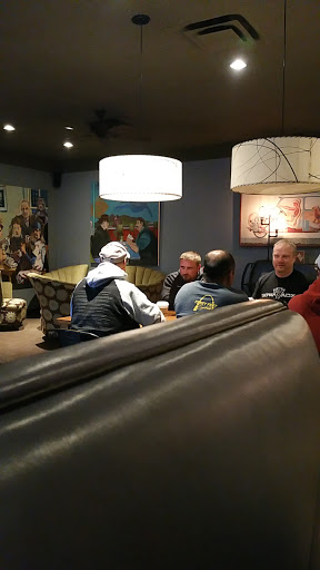 Coffee Shop «Java Haute», reviews and photos, 3805 Wabash Ave, Terre Haute, IN 47803, USA