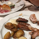 Photo n°11 de l'avis de Chiara. fait le 25/02/2018 à 20:28 sur le  Kalidria Thalasso Spa Resort à Castellaneta Marina