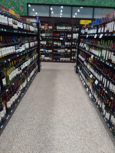 Grocery Store «Butera Market», reviews and photos, 2070 N Rand Rd, Palatine, IL 60074, USA