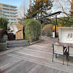 Photo n°4 de l'avis de Michael.o fait le 27/02/2022 à 10:59 sur le  Die Insel à Sankt Peter-Ording