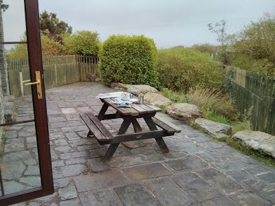 Photos of Carbery Cottage Guest Lodge