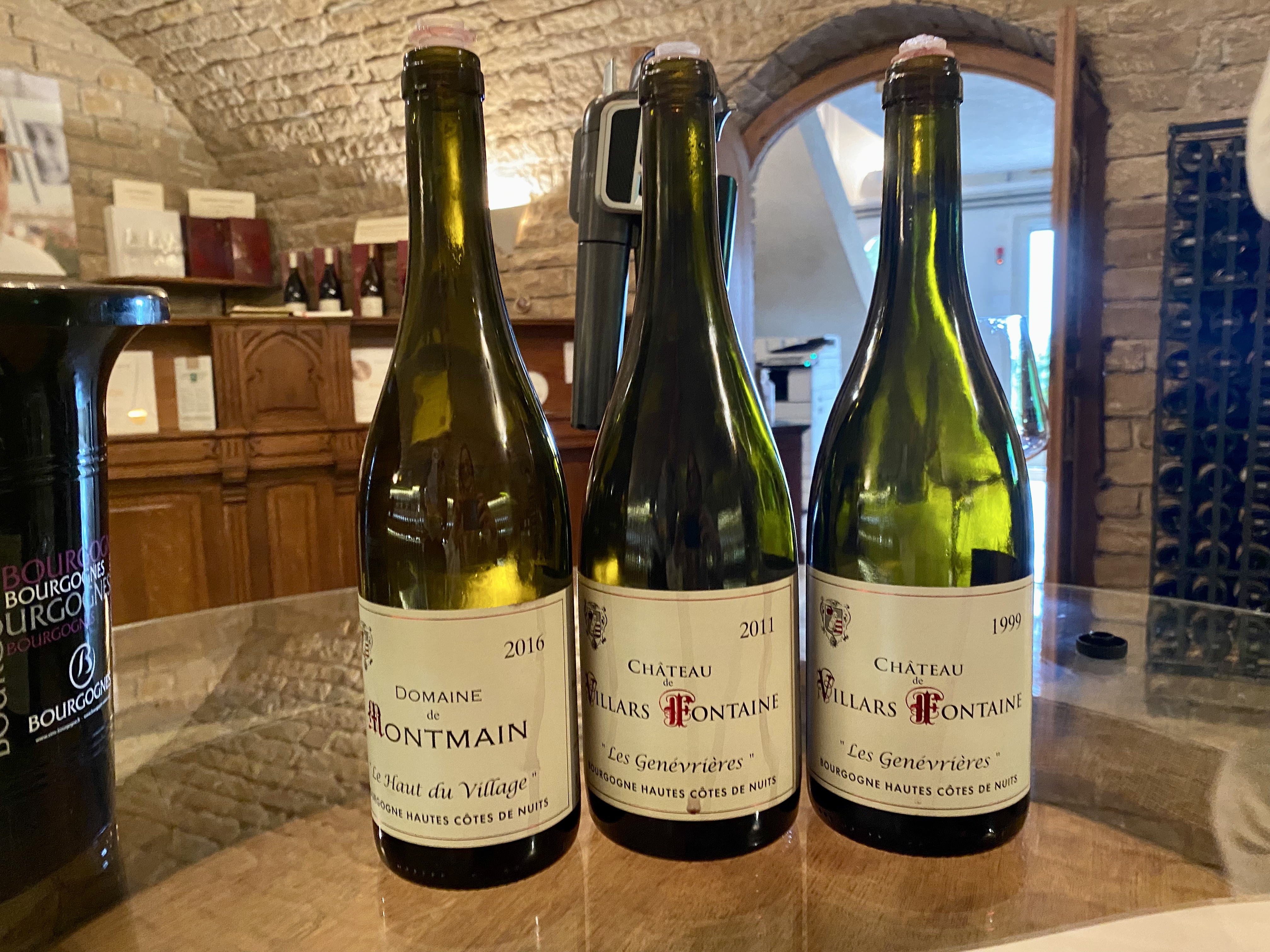 Photo n° 6 de l'avis de François. fait le 10/10/2021 à 11:14