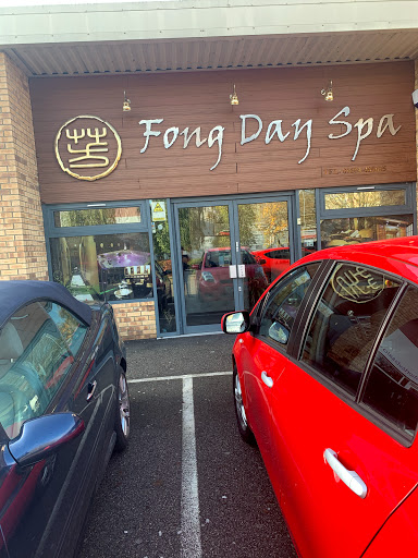 Fong Spa