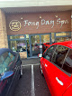 Fong Spa