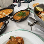 Photo n°1 de l'avis de yildiz.a fait le 13/11/2022 à 13:01 sur le  António Padeiro à Alcobaça