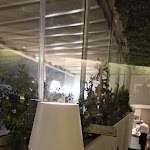 Photo n°1 de l'avis de Simone.a fait le 02/03/2024 à 21:00 sur le  CRUDO Fish - Sushi - Lounge à Catania