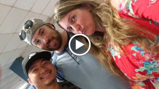 Recreation Center «Fort Pierce Jai-Alai and Poker», reviews and photos, 1750 S Kings Hwy, Fort Pierce, FL 34945, USA