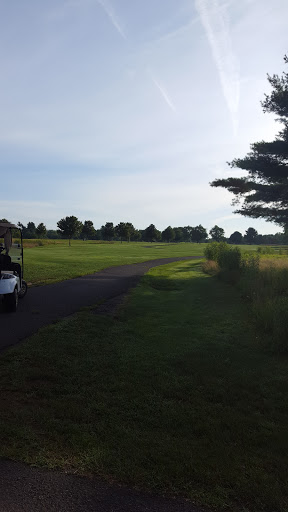 Golf Course «Spooky Brook Golf Course», reviews and photos, 582 Elizabeth Ave, Somerset, NJ 08873, USA