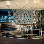 Photo n°1 de l'avis de MC.C fait le 18/04/2021 à 08:05 sur le  Sana Sesimbra à Sesimbra