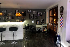 Filip's Barber Shop image