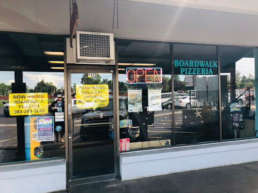 1420 W 104th Ave, Northglenn, CO 80234, USA