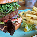 Photo n°9 de l'avis de CT. fait le 30/05/2023 à 17:34 sur le  Songül's à Gifhorn