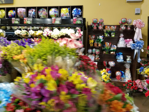 Grocery Store «Kroger», reviews and photos, 300 N Dean Rd, Auburn, AL 36830, USA
