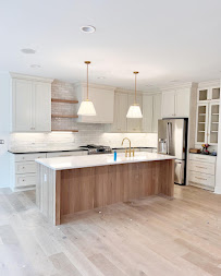 Triton Home Automation - Photo 3 - Car repair in , Cincinnati