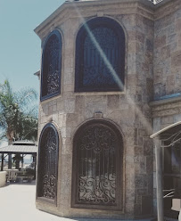 Iron Work Specialist, Inc - Photo 5 - Car repair in San Diego, CA, Chula Vista
