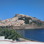 Photo n°1 de l'avis de Danny.h fait le 29/08/2021 à 21:19 sur le  Hotel Pedraladda à Castelsardo