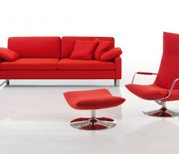 Hartmann Einrichtungen GmbH photo