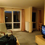 Photo n°2 de l'avis de Sgt.e fait le 14/12/2021 à 13:48 sur le  Brockenblick Appartements in Schierke GmbH & Co. KG à Wernigerode