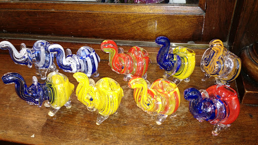 Tobacco Shop «Green Fields Smoke Shop», reviews and photos, 1237 E Brady St, Milwaukee, WI 53202, USA