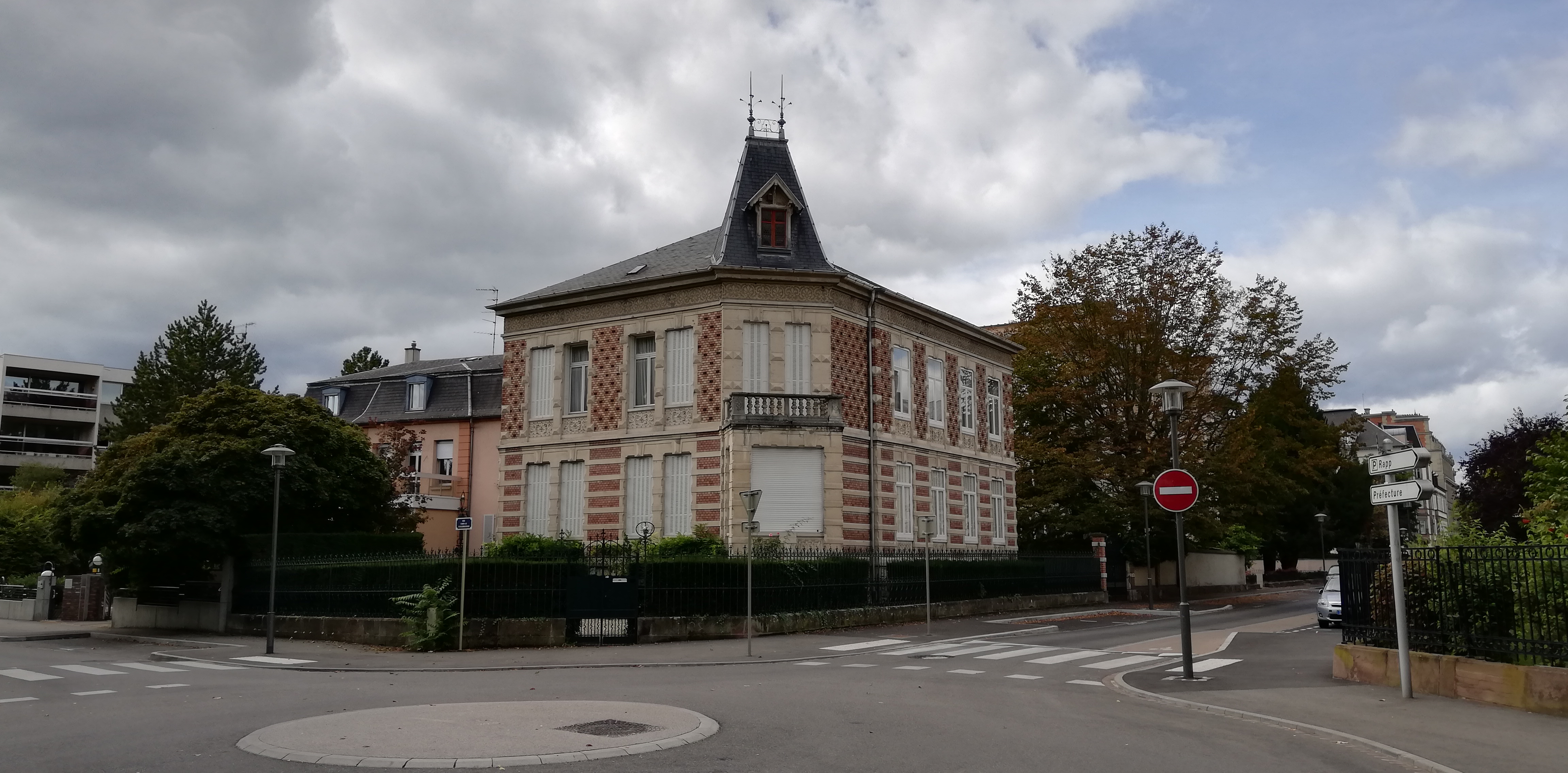 Photo n° 20 de l'avis de Leszek. fait le 13/10/2019 à 06:17