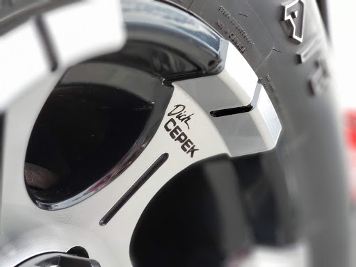 Used Car Dealer «Stoudt Auto Sales», reviews and photos, 1350 Carbon St, Reading, PA 19601, USA