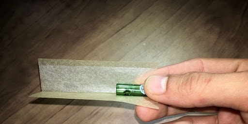 Tobacco Shop «The Hideaway Smoke Shop», reviews and photos, 5275 Red Bug Lake Rd #125, Winter Springs, FL 32708, USA