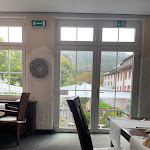 Photo n°3 de l'avis de Stories.y fait le 28/09/2022 à 12:01 sur le  Hotel, Restaurant & Pizzeria Klosterhof St. Blasien à Sankt Blasien