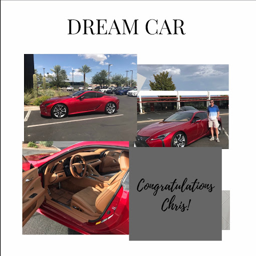 Car Dealer «AAA Car Buying», reviews and photos, 5402 W Roosevelt St #106, Phoenix, AZ 85043, USA