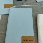 Photo n°3 de l'avis de fabio.r fait le 28/05/2022 à 07:54 sur le  La Marinetta - Bar Pizzeria à Predore