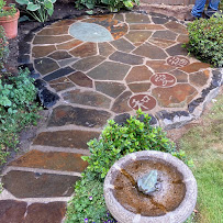 LandArc Landscaping & Design - Photo 6 - Car repair in , Eugene