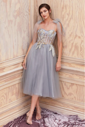 Bridal Shop «Mia Bella Couture», reviews and photos, 2683 Via De La Valle k, Del Mar, CA 92014, USA