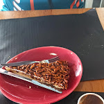 Photo n°10 de l'avis de Julia.� fait le 08/04/2023 à 16:58 sur le  Restaurante O Miguel à Setúbal