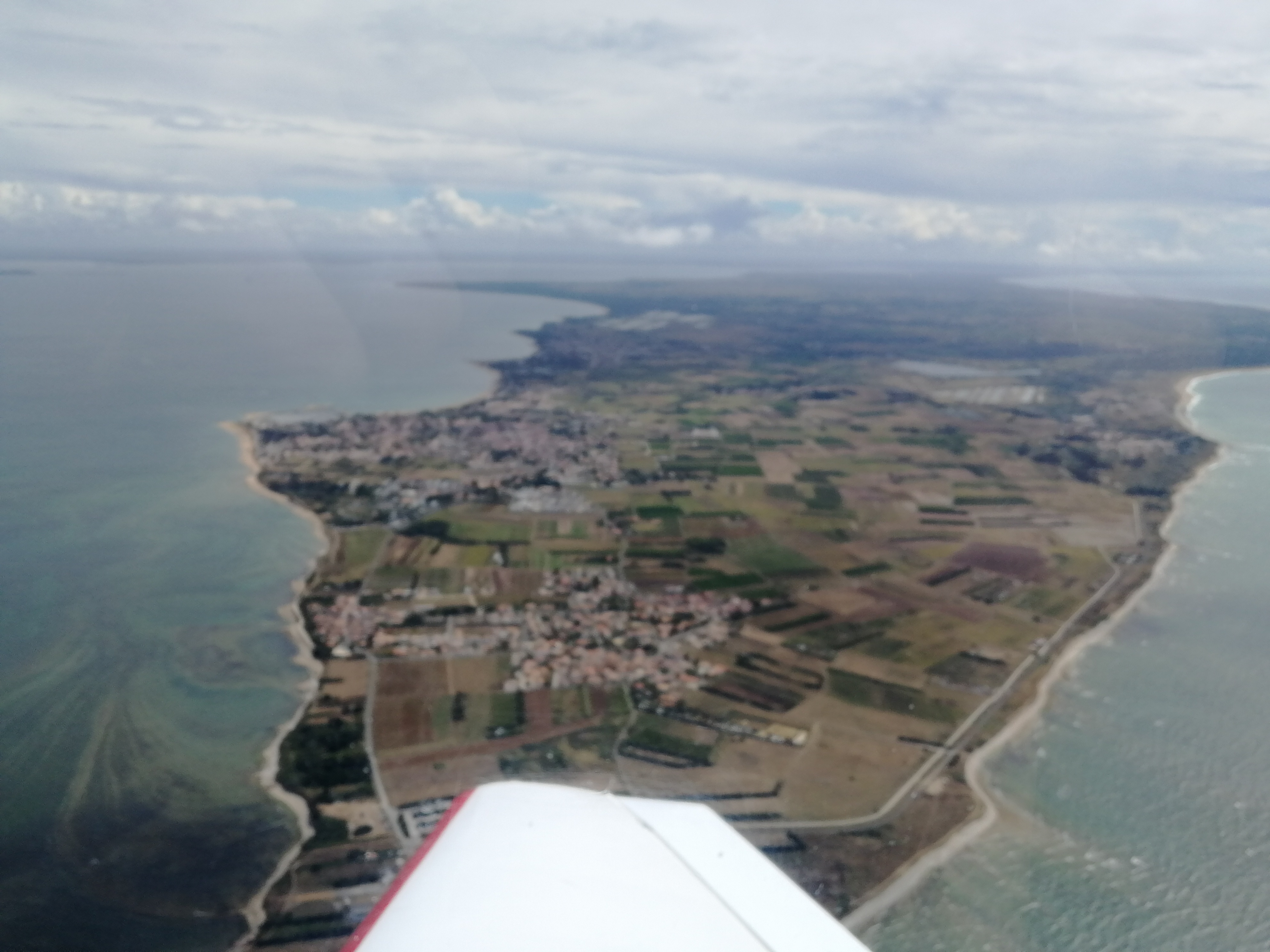 Photo n° 1 de l'avis de Léandre.o fait le 16/08/2020 à 12:27