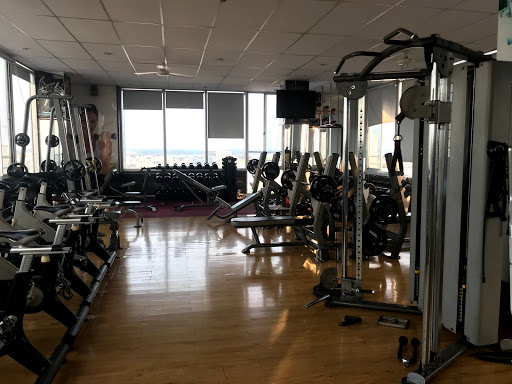 Af1qiporf2da7uvv1lpi2qjnfvotnknbkeaiapbsdegw