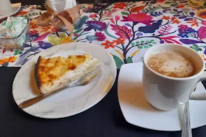 Cafe del Bosque Chiloe image