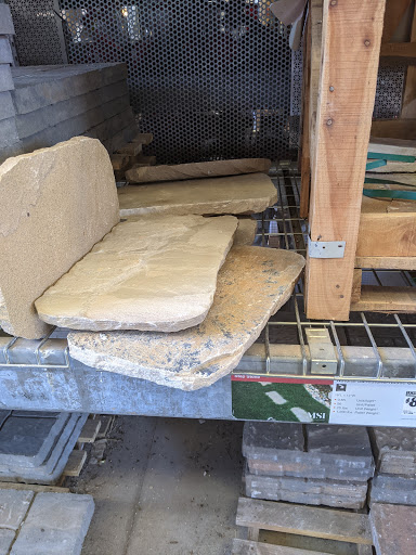 Home Improvement Store «The Home Depot», reviews and photos, 4121 Crain Hwy, Bowie, MD 20716, USA