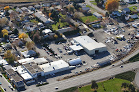 Apollo Mechanical Contractors - Photo 2 - Car repair in Kennewick, WA, Kennewick