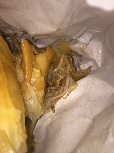 Chui Yuen Chinese & Fish n Chips