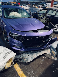 Weil Wrecker Service, Inc. - Photo 7 - Car repair in Birmingham, AL, Birmingham