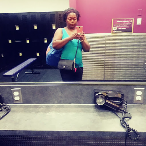 Gym «Planet Fitness», reviews and photos, 5604 Silver Hill Rd, District Heights, MD 20747, USA