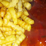 Photo n°3 de l'avis de Christian.a fait le 09/08/2023 à 16:45 sur le  Gasthof Seerose Ludwig Egger à Waging am See